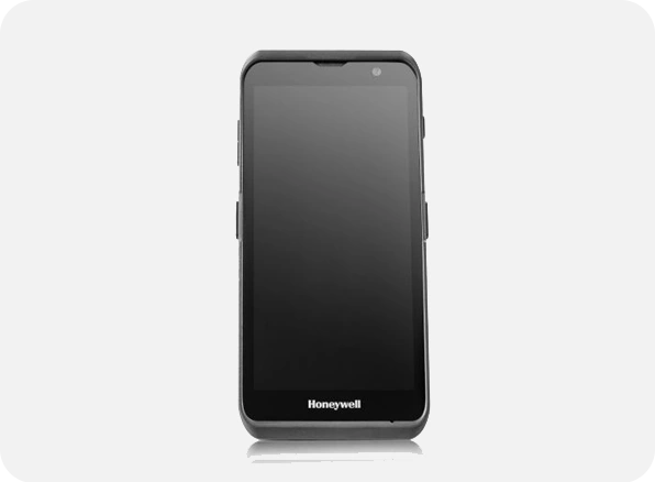 Buy Honeywell EDA5S Handheld Computer at Best Price Online in Dubai, UAE